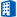 遼寧省大連市經(jīng)濟(jì)技術(shù)開發(fā)區(qū)黃海西路25號(hào)